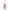 LIONA BY MOMA - VIBRATORE LIQUIDO GEL ECCITANTE 15 ML