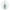 LIONA BY MOMA - LIBIDO GEL VIBRATORE LIQUIDO 15 ML