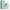 https://dreamlove.gesio.be/productos/imagenes/img_150808_3a028dfe4844d47cb38bf53d4966f8e2_1.png