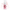LIONA BY MOMA - VIBRATORE LIQUIDO GEL EUPHORIA 15 ML