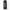 KIIROO - ONYX+ MASTURBATORE TELEDILDONICO CON TEXTURE IN PELLE