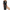 KIIROO - FEEL STROKER MASTURBATORE STIMOLATORE - MARRONE 