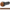 https://dreamlove.gesio.be/productos/imagenes/img_150942_f7f7bc58bf5db172d1263081e06e2e4b_1.png