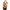 OBSESSIVE - SHERILA MANETTE TAGLIA UNICA