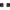 OBSESSIVE - SHERILA MANETTE TAGLIA UNICA