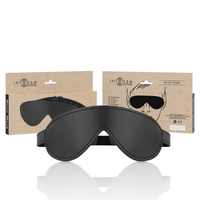 https://dreamlove.gesio.be/productos/imagenes/img_151529_fcd88a9c937879cbaa8075d1b36e2760_1.png