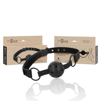 https://dreamlove.gesio.be/productos/imagenes/img_151530_3f73340dad97282a7cfc5a2be17c5736_1.png