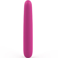 https://dreamlove.gesio.be/productos/imagenes/img_151588_2bc95e9e092ad08fcafefc55e1ba5ee4_1.jpg