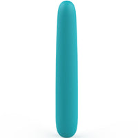 https://dreamlove.gesio.be/productos/imagenes/img_151590_4606b9553bb2623063ce950f1d896f74_1.jpg
