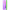 B SWISH - BGEE HEAT INFINITE DELUXE VIBRATORE RICARICABILE IN SILICONE LAVANDA