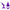 PRETTY LOVE - ANELLO VIBRANTE 10 VIBRAZIONI SILICONE VIOLA
