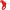 PRETTY LOVE - RUBEN ANELLO VIBRANTE 7 VIBRAZIONI SILICONE ROSSO