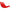 PRETTY LOVE - RUBEN ANELLO VIBRANTE 7 VIBRAZIONI SILICONE ROSSO