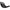 PRETTY LOVE - RUBEN ANELLO VIBRANTE 7 VIBRAZIONI SILICONE NERO