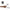 PRETTY LOVE - JONATHAN DILDO IN SILICONE 3 VIBRAZIONI + 3 MISURE DI INSERIMENTO TELECOMANDO 21 CM