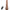 PRETTY LOVE - JONATHAN DILDO IN SILICONE 3 VIBRAZIONI + 3 MISURE DI INSERIMENTO TELECOMANDO 21 CM