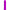 PRETTY LOVE - CURTIS MINI SUPER POWER VIBRATOR 12 VIBRAZIONI VIOLET SILICONE