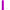 PRETTY LOVE - CURTIS MINI SUPER POWER VIBRATOR 12 VIBRAZIONI VIOLET SILICONE