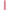 PRETTY LOVE - CURTIS MINI SUPER POWER VIBRATORE 12 VIBRAZIONI IN SILICONE ROSA
