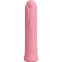 https://dreamlove.gesio.be/productos/imagenes/img_152002_0f5d6fba438272854941785b3fa36bb7_1.jpg