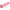 PRETTY LOVE - CURTIS MINI SUPER POWER VIBRATORE 12 VIBRAZIONI IN SILICONE ROSA