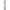 PASSION - ECO COLLECTION BODYSTOCKING ECO BS002 BIANCO
