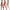 PASSION - ECO COLLECTION BODYSTOCKING ECO BS004 BIANCO