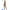 PASSION - ECO COLLECTION BODYSTOCKING ECO BS004 BIANCO
