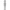 PASSION - ECO COLLECTION BODYSTOCKING ECO BS006 BIANCO