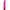 SEVEN CREATIONS - VIBRATORE FLEX JELLY LILAC