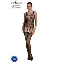 https://dreamlove.gesio.be/productos/imagenes/img_152118_22df6673a4f6e607fe9c5c2267d9cc6e_1.jpg