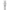 PASSION - ECO COLLECTION BODYSTOCKING ECO BS008 BIANCO