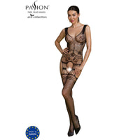 https://dreamlove.gesio.be/productos/imagenes/img_152175_c74fa14fb0472d8b560622796e798d55_1.jpg