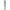 PASSION - ECO COLLECTION BODYSTOCKING ECO BS011 BIANCO