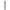 PASSION - ECO COLLECTION BODYSTOCKING ECO BS013 NERO