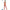 PASSION - ECO COLLECTION BODYSTOCKING ECO BS013 NERO