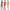 PASSION - ECO COLLECTION BODYSTOCKING ECO BS014 NERO