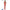 PASSION - ECO COLLECTION BODYSTOCKING ECO BS014 NERO