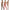 PASSION - ECO COLLECTION BODYSTOCKING ECO S001 NERO