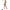 PASSION - ECO COLLECTION BODYSTOCKING ECO S001 NERO