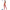 PASSION - ECO COLLECTION BODYSTOCKING ECO S002 NERO