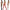 PASSION - ECO COLLECTION BODYSTOCKING ECO S003 NERO