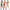 PASSION - ECO COLLECTION BODYSTOCKING ECO S005 BIANCO