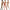 PASSION - ECO COLLECTION BODYSTOCKING ECO S006 NERO
