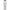 PASSION - ECO COLLECTION BODYSTOCKING ECO S008 NERO