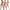 PASSION - ECO COLLECTION BODYSTOCKING ECO S008 NERO