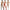 PASSION - ECO COLLECTION BODYSTOCKING ECO S009 NERO