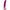 G-VIBE - GJACK MINI VIBRATORE IN SILICONE VIOLA