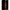 G-VIBE - GCANDY MINI VIBRATORE IN SILICONE ROSSO