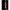 G-VIBE - GRABBIT MINI VIBRATORE IN SILICONE ROSA